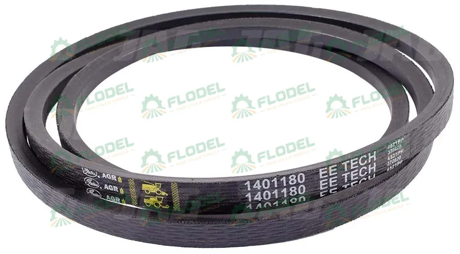 [FLO04684] Curea combina CLAAS 785341 Gates