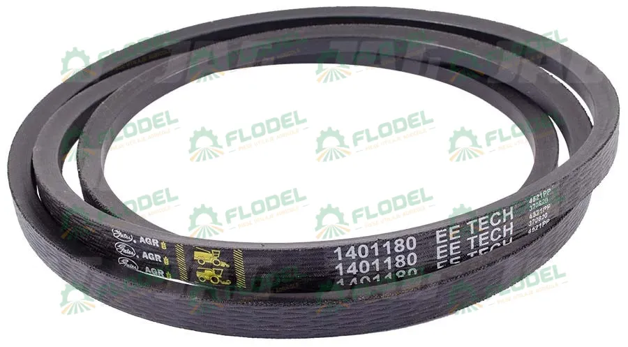 [FLO04684] Curea combina CLAAS 785341 Gates