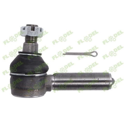 [FLO04685] Cap bara combina CLAAS PREMIUM 670098