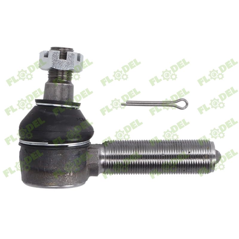 [FLO04685] Cap bara combina CLAAS PREMIUM 670098