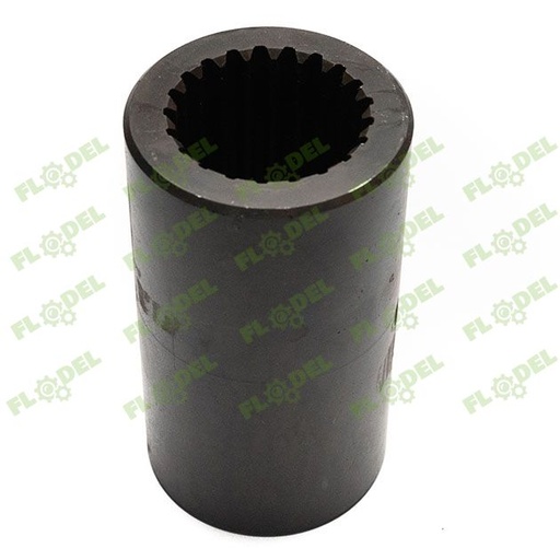[FLO04686] Bucsa planetara 21Z 41x45.20x114.49mm 669463