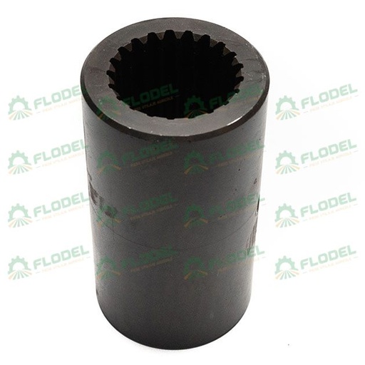 [FLO04686] Bucsa planetara combina CLAAS Z21 669463