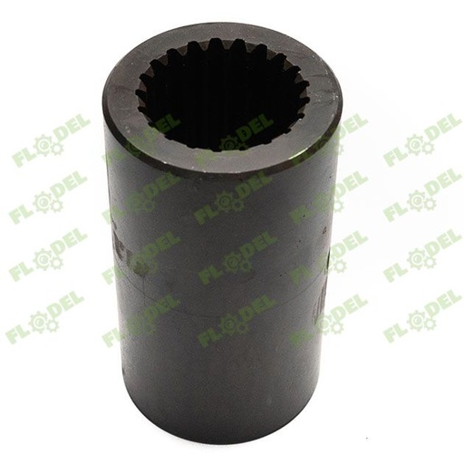 [FLO04686] Bucsa planetara combina CLAAS Z21 669463