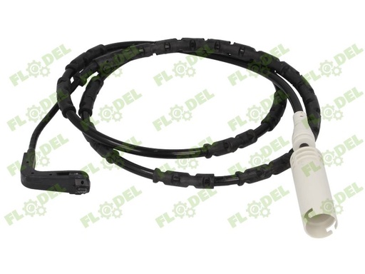 [FLO04688] Senzor de avertizare