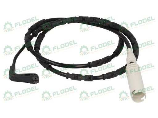 [FLO04688] Senzor de avertizare
