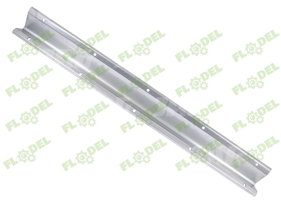 [FLO04689] Tabla postbatator 608549 combina agricola CLAAS 1320mm