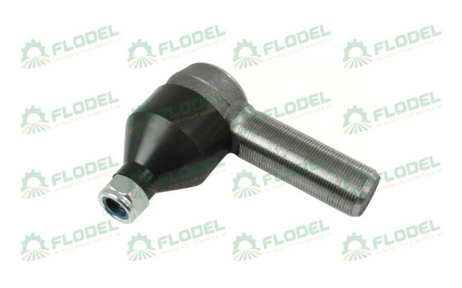 [FLO04690] Capat bara punte spate combina CLAAS 633584