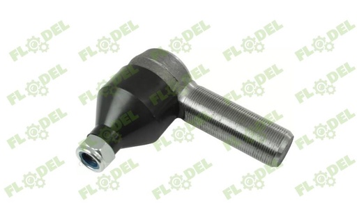 [FLO04690] Capat bara punte spate combina CLAAS 633584