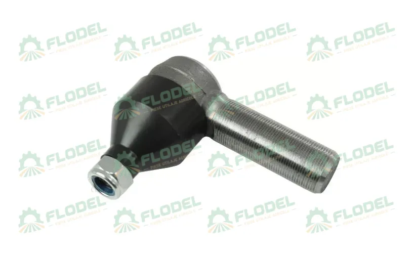 [FLO04690] Capat bara punte spate combina CLAAS 633584