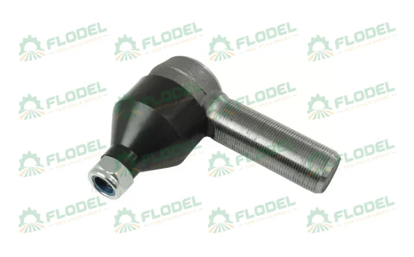 [FLO04690] Capat bara punte spate combina CLAAS 633584