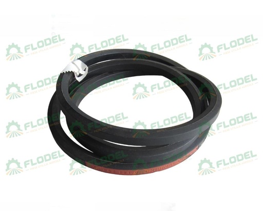 [FLO04692] Curea 653121 CLAAS ORIGINAL