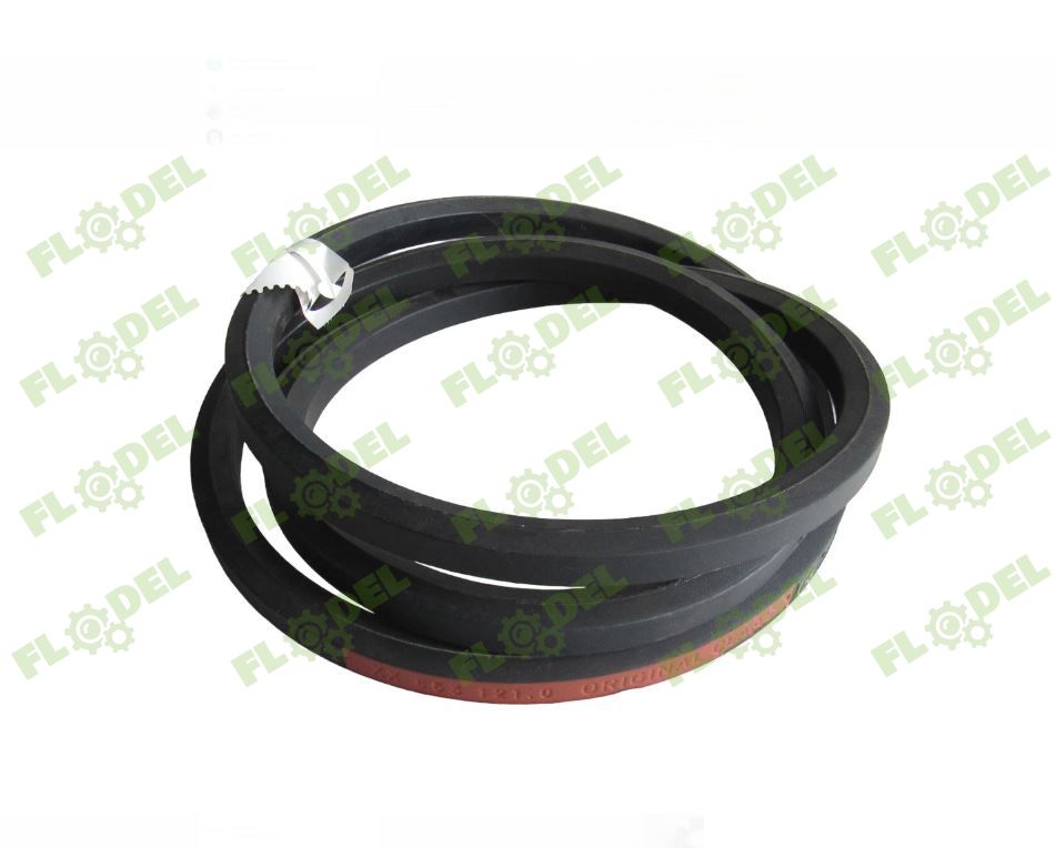 [FLO04692] Curea 653121 CLAAS ORIGINAL