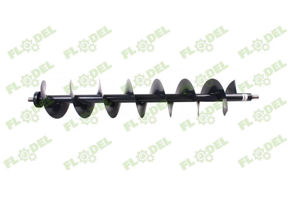 [FLO04697] Melc incarcare buncar CLAAS 1345mm  682795