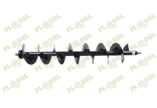 [FLO04697] Melc incarcare buncar CLAAS 1345mm  682795