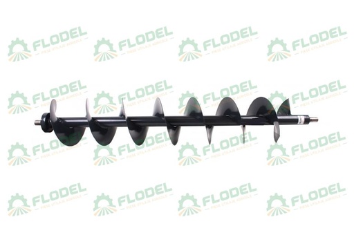 [FLO04697] Melc incarcare buncar combina CLAAS 682795 [1345 mm] 