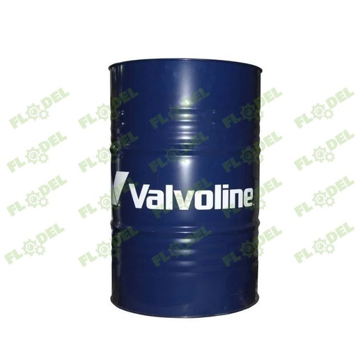 [FLO04700] Ulei Valvoline 10W40, 1l