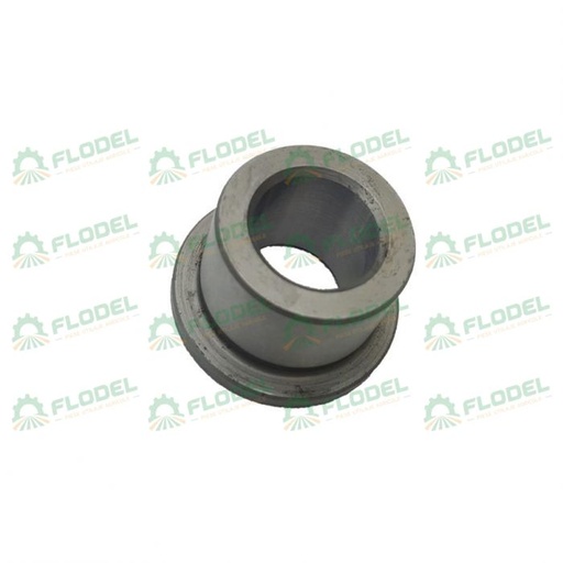 [FLO04702] Bucsa combina CASE IH 84017250
