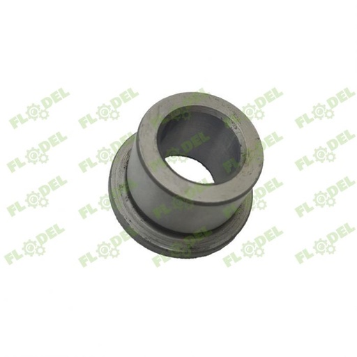 [FLO04702] Bucsa combina CASE IH 84017250