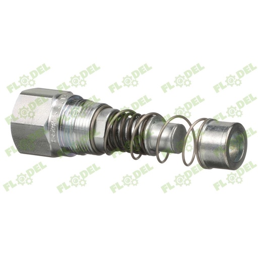 [FLO04703] Cuplaj Case