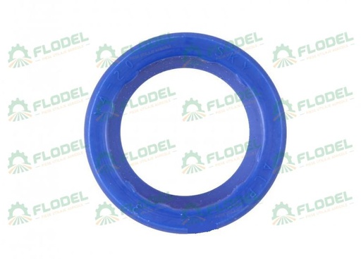 [FLO04704] Simering 14x20x5