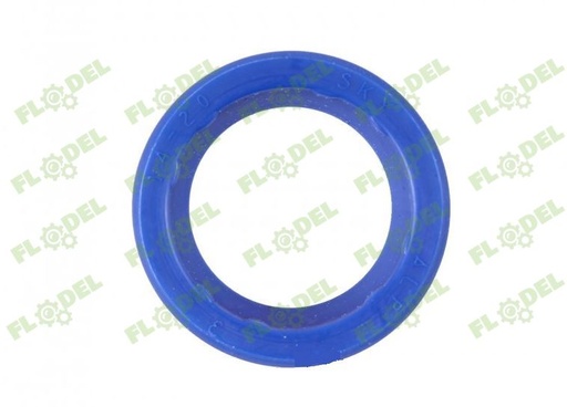 [FLO04704] Simering 14x20x5