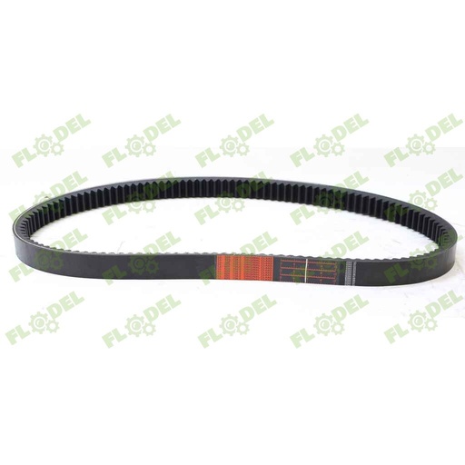[FLO04706] Curea 629756 Claas OR 51x2295
