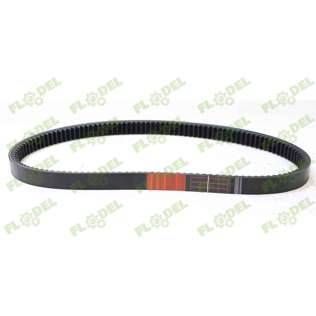 [FLO04706] Curea 629756 Claas OR 51x2295