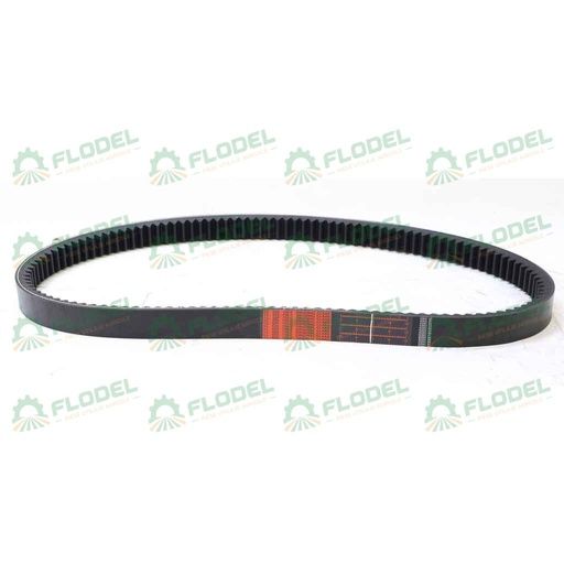 [FLO04706] Curea variator CLAAS 0006297560 Original CLAAS