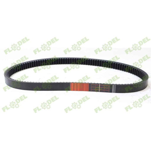 [FLO04706] Curea variator CLAAS 0006297560 Original CLAAS