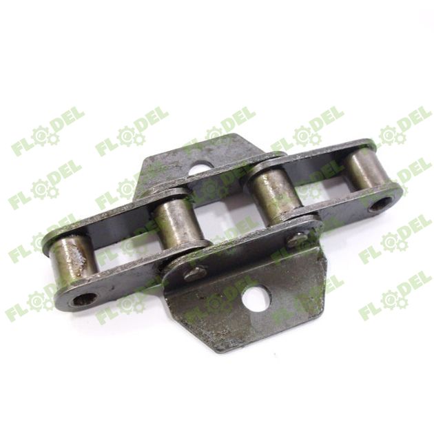 [FLO04707] Lant 38.40 680540
