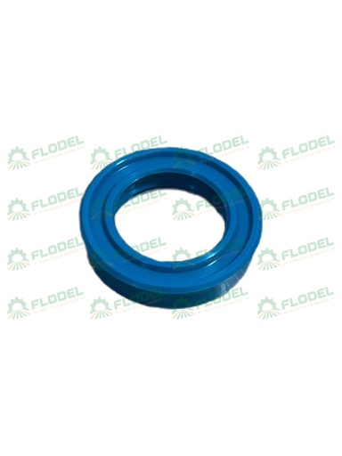 [FLO04708] Simering cilindru hidraulic CLAAS  213432 Original CLAAS