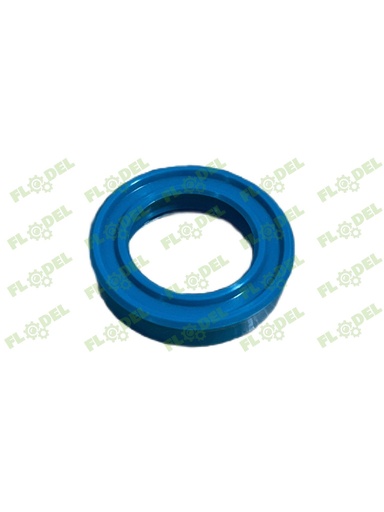 [FLO04708] Simering cilindru hidraulic CLAAS  213432 Original CLAAS