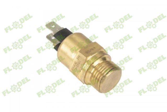 [FLO04709] Senzor temperatura CLAAS 679740