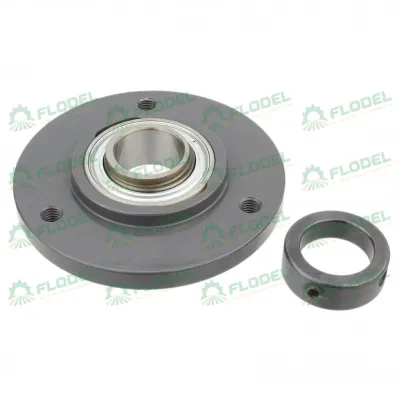 [FLO04710] Lagar cu rulment CLAAS 647393 [STANDARD]