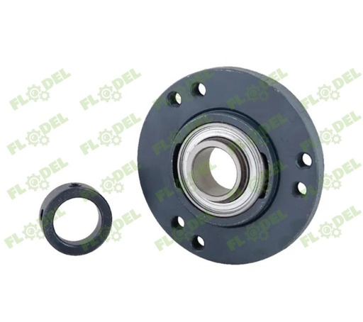 [FLO04710] Lagar cu rulment CLAAS 647393