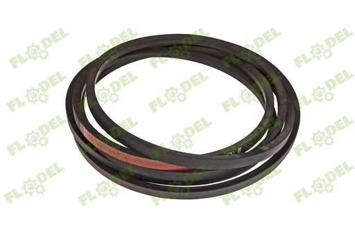 [FLO04711] Curea combina CLAAS 661337 GATES