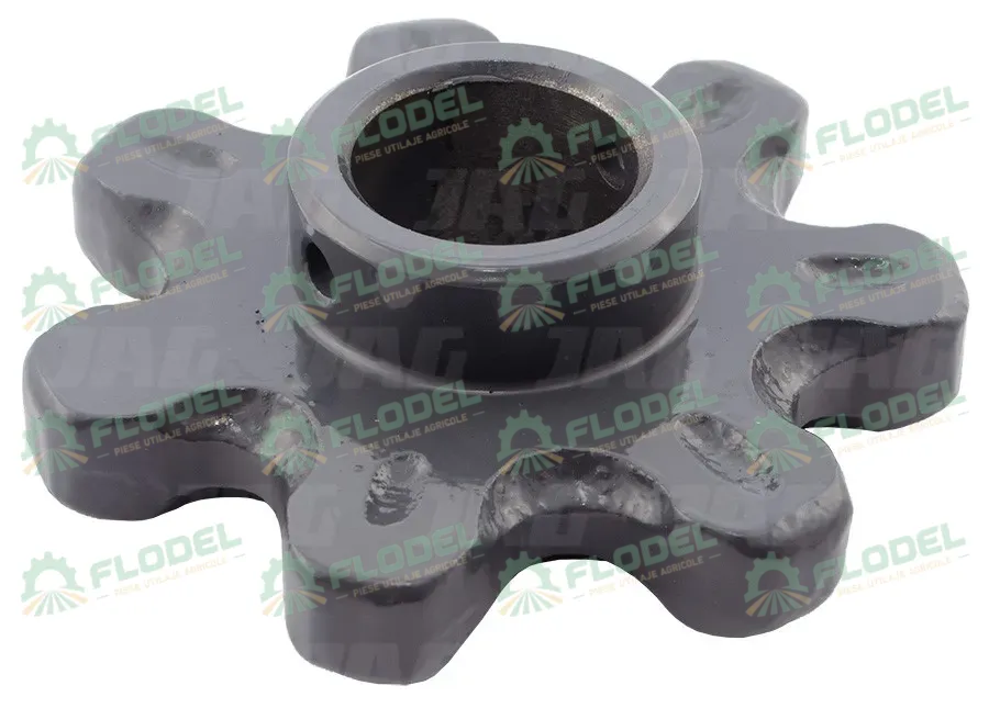 [FLO04712] Pinion elevator CLAAS MERCATOR 503027 [Z7]