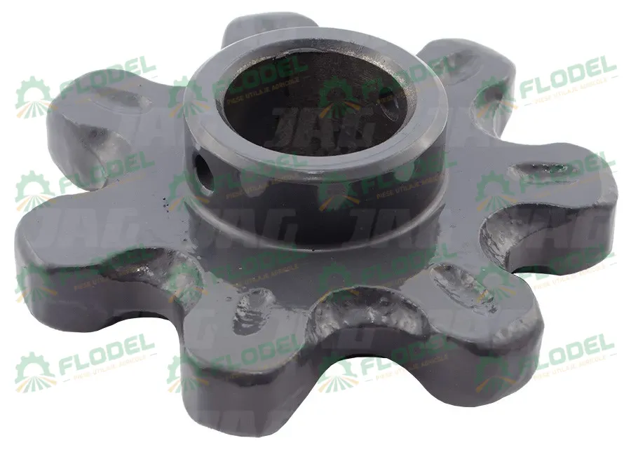 [FLO04712] Pinion elevator CLAAS MERCATOR 503027 [Z7]