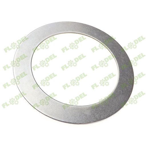 [FLO04716] Rulment AS 4565