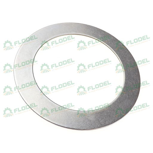 [FLO04716] Rulment AS 4565