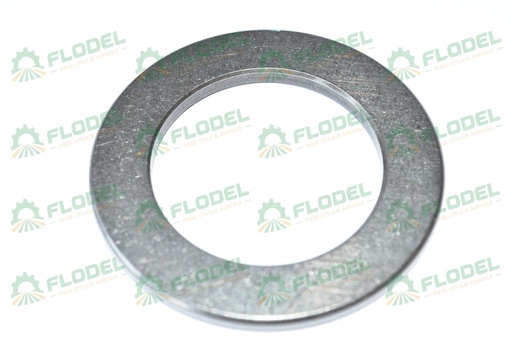 [FLO04717] Inel LS 4565