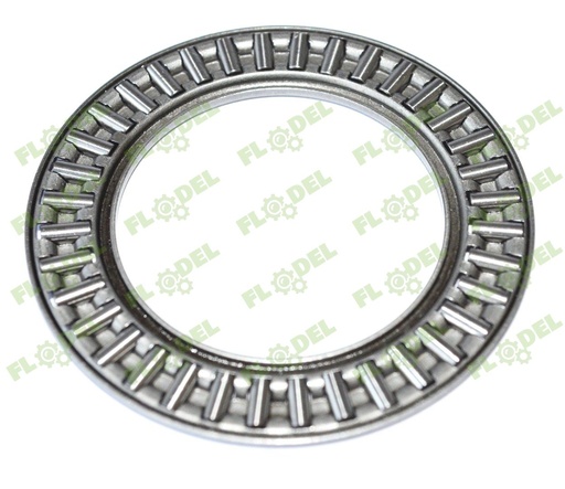 [FLO04718] Rulment AXK 4565