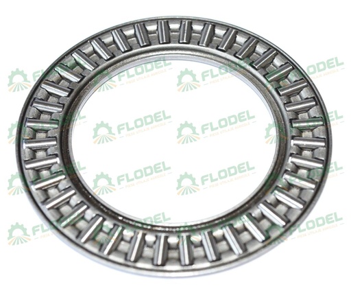 [FLO04718] Rulment AXK 4565