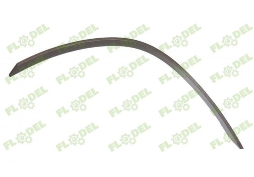 [FLO04719] Garnitura piston cilindru hidraulic 60x65x9.6mm 218462