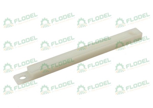 [FLO04720] Pana 157mm Claas OR 629656