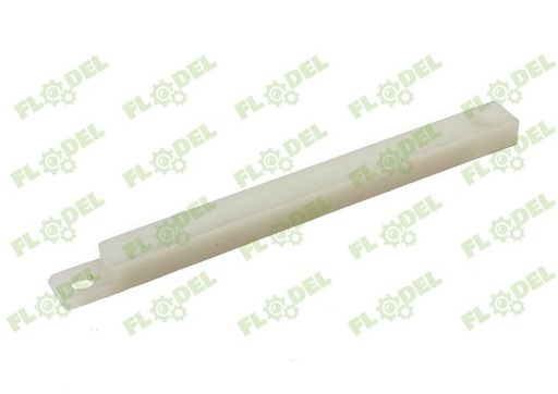 [FLO04720] Pana 157mm Claas OR 629656
