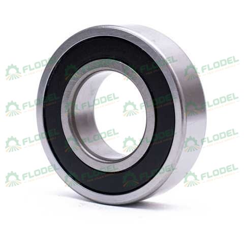 [FLO04722] Rulment 62310 2RSR FAG