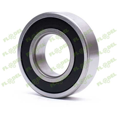 [FLO04722] Rulment 62310 2RSR FAG