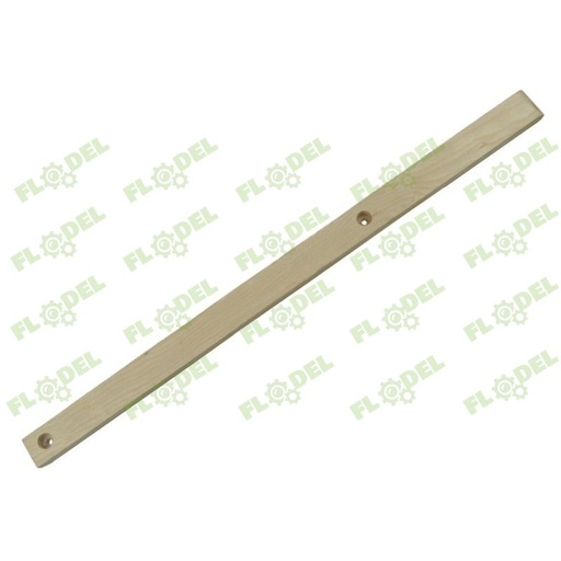 [FLO04723] Ghidaj lemn 850mm JD