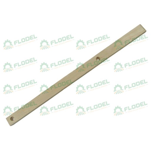 [FLO04723] Ghidaj lemn 850mm JD